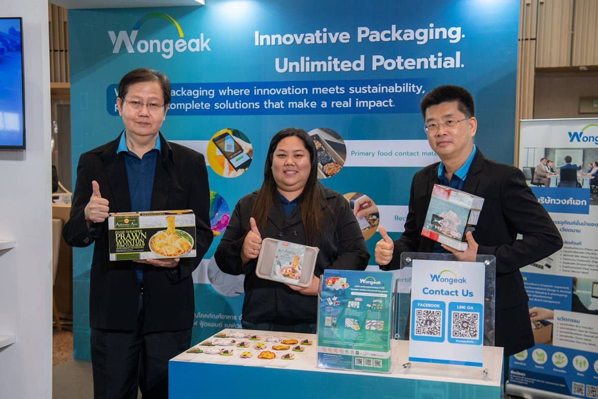 cpf-partner-day-2025-sme-thailand-grow-food-industry-SPACEBAR-Photo04.jpg