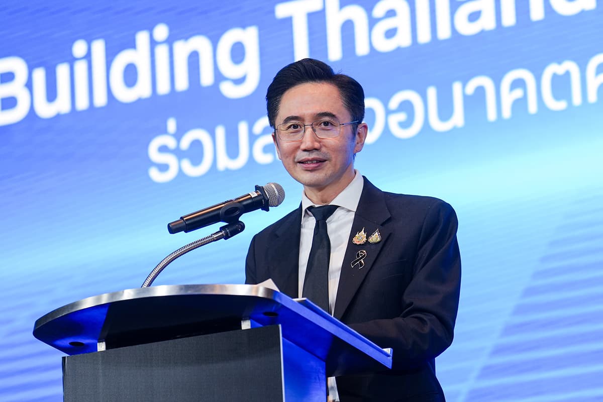 cpg-quantum-thailand-SPACEBAR-Photo01.jpg