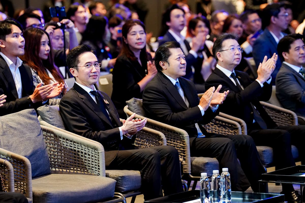cpg-quantum-thailand-SPACEBAR-Photo05.jpg