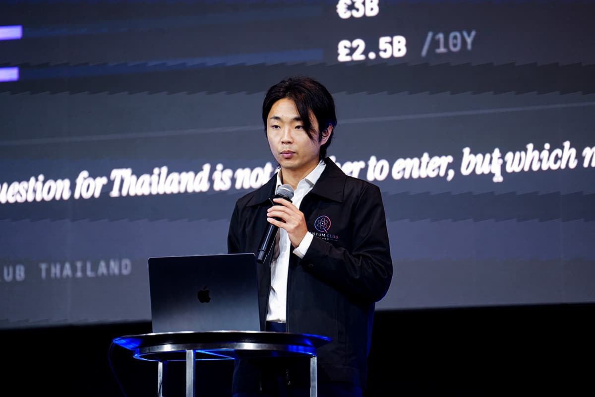 cpg-quantum-thailand-SPACEBAR-Photo07.jpg