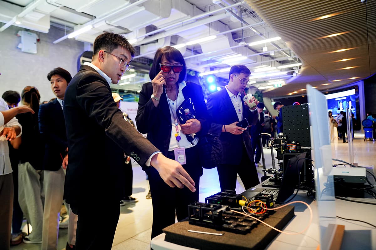 cpg-quantum-thailand-SPACEBAR-Photo09.jpg