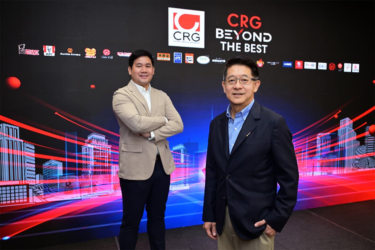 crg-jv-partner-bbq-SPACEBAR-Photo01-1.jpg