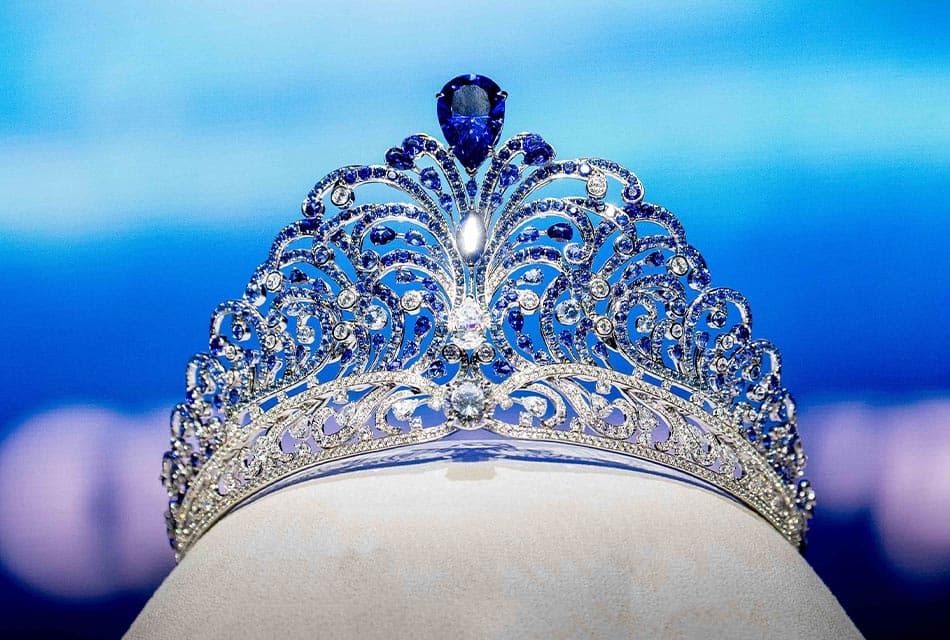 crown_Force_for_Good_miss_universe_SPACEBAR_Thumbnail_a83b46bb22.jpeg