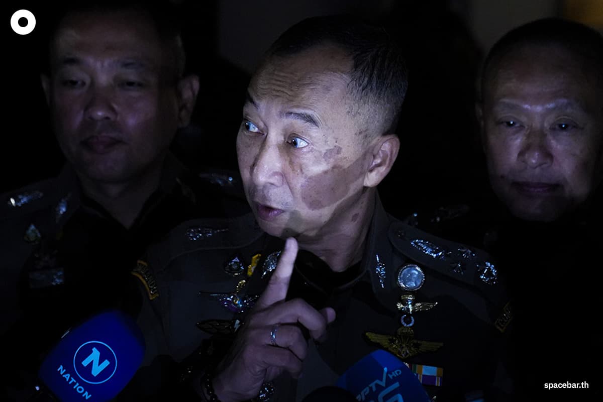 crush_congee_police_officer_ep1_SPACEBAR_Photo03_87130fe257.jpg