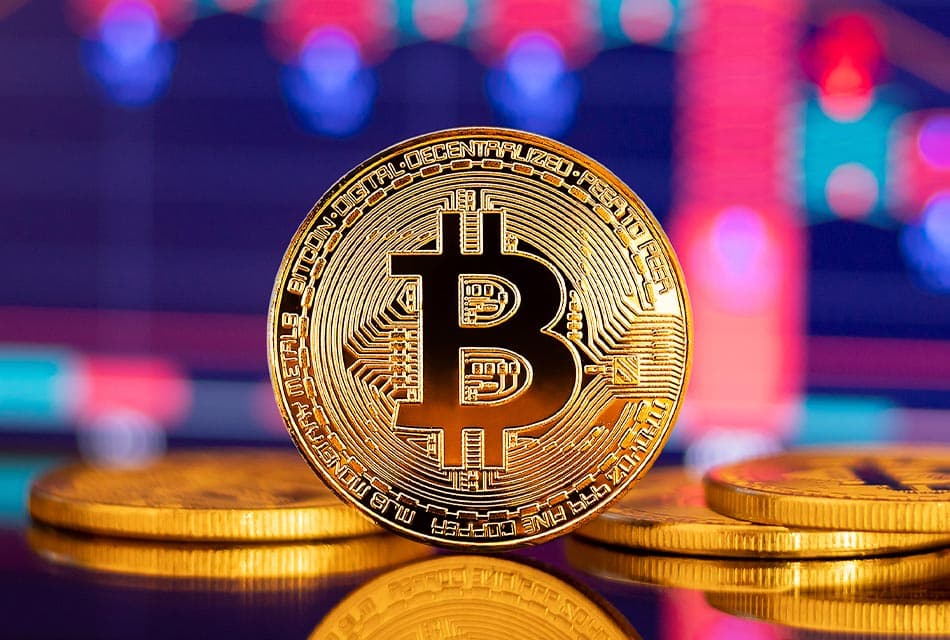 crypto_foundation_information_btc_reflect2023_SPACEBAR_Thumbnail_e29c3ccb8e.jpeg