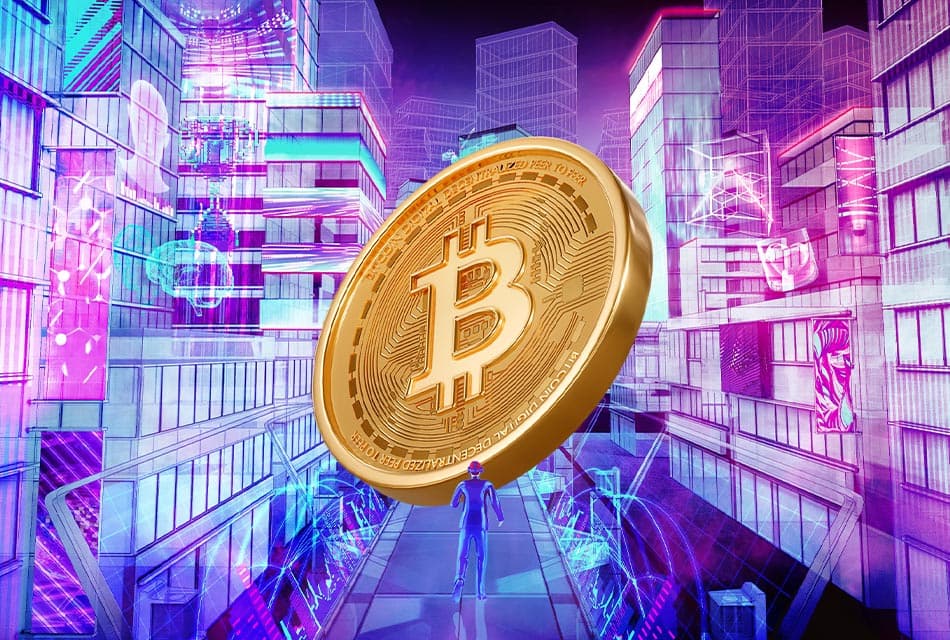 cryptonian_Bullrun_BTC_riskasset_B_SPACEBAR_Thumbnail_640e3dad33.jpeg