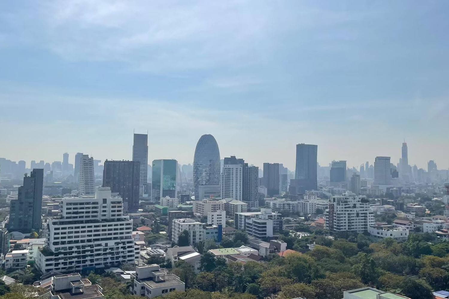 ct2023_PM_25_higher_than_standard_Bangkok_SPACEBAR_Hero_af81dc12e4.jpg
