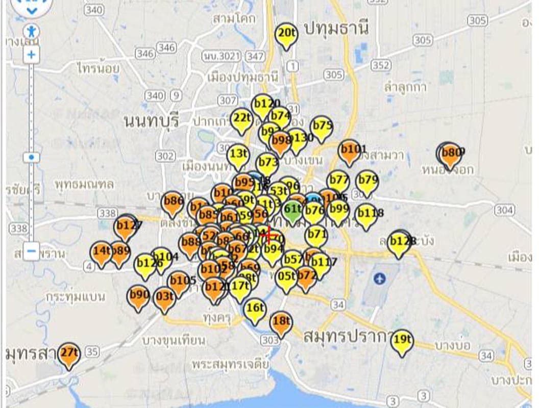 ct2023_PM_25_higher_than_standard_Bangkok_SPACEBAR_Photo01_d090966ef1.jpg