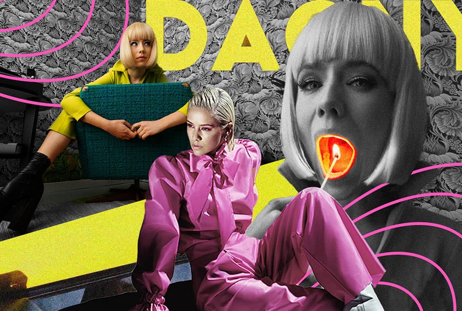 dagny_new_single_interview_SPACEBAR_Thumbnail_a003924d03.jpeg