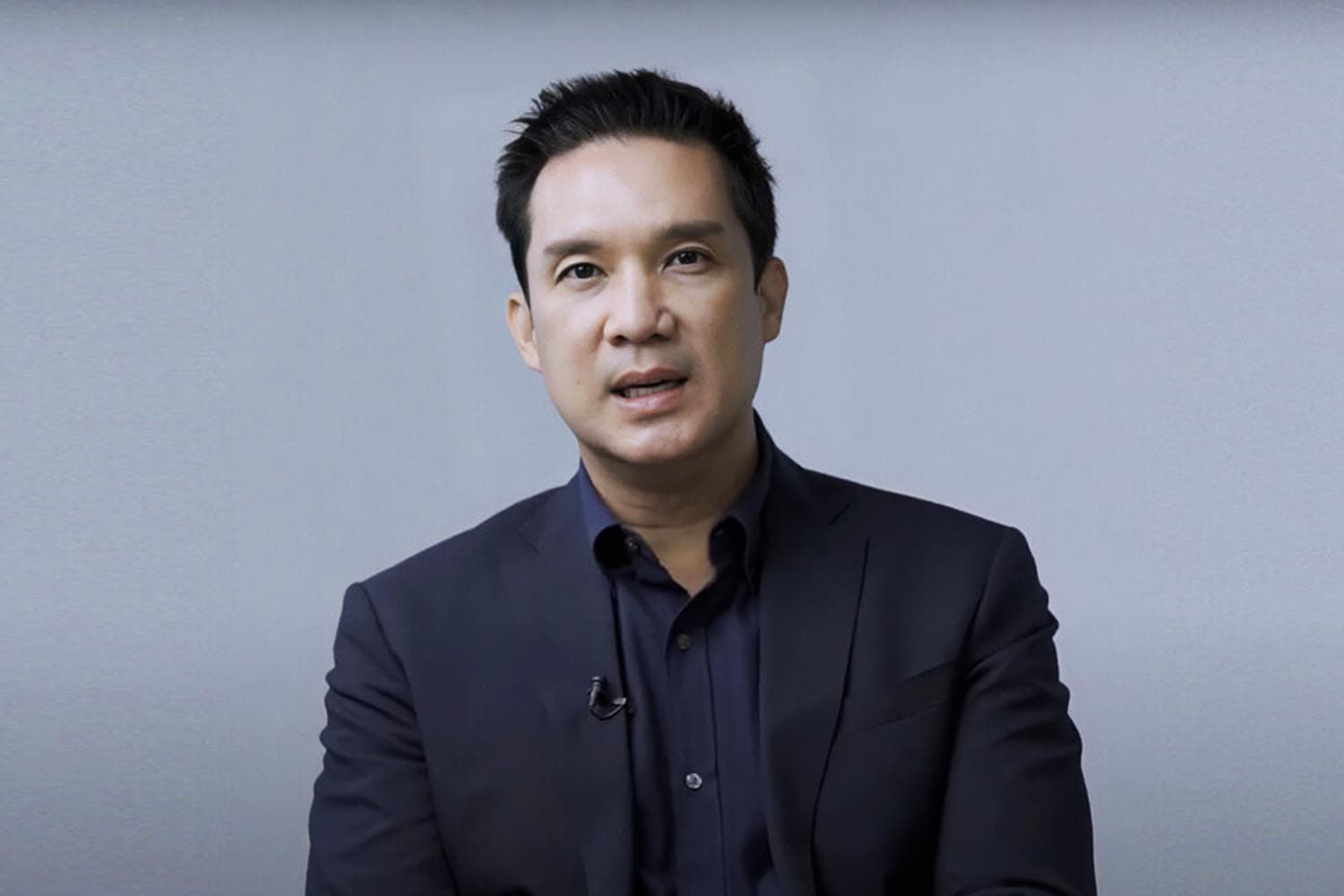 ‘ดนุพร’ เผย สส.เพื่อไทยกว่า 30 คนจ่ออภิปรายแก้ รธน.