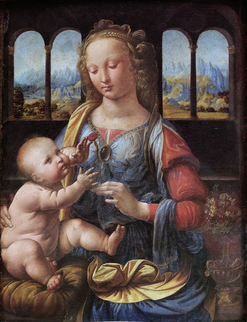 davinci_magic_of_paint_ingredients_SPACEBAR_Photo07_3c15a03696.jpeg