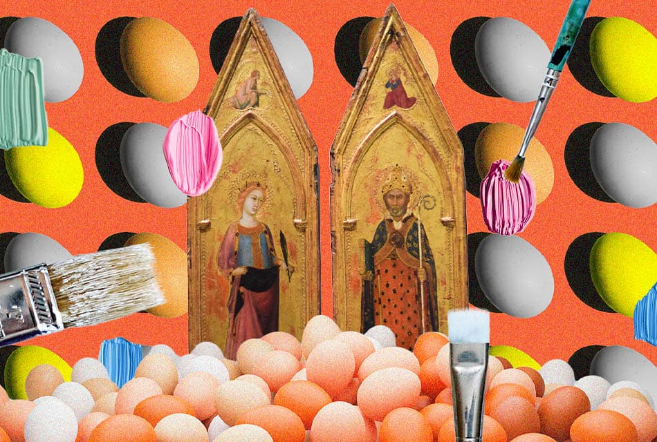 davinci_magic_of_paint_ingredients_SPACEBAR_Thumbnail_6b82d3b058.jpeg
