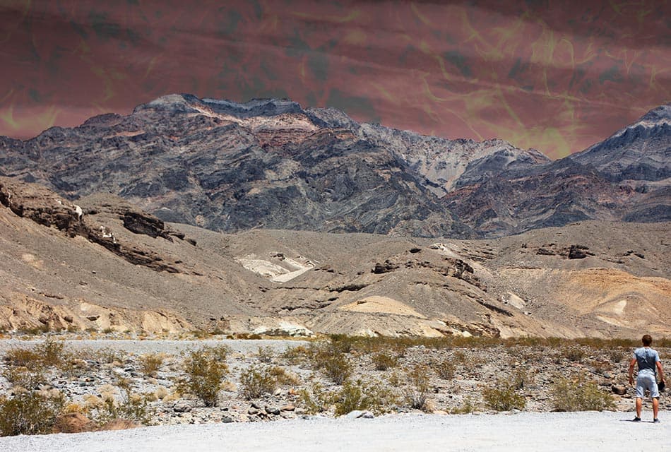 death_valley_hottest_place_on_earth_SPACEBAR_Thumbnail_d8d3d97658.jpeg