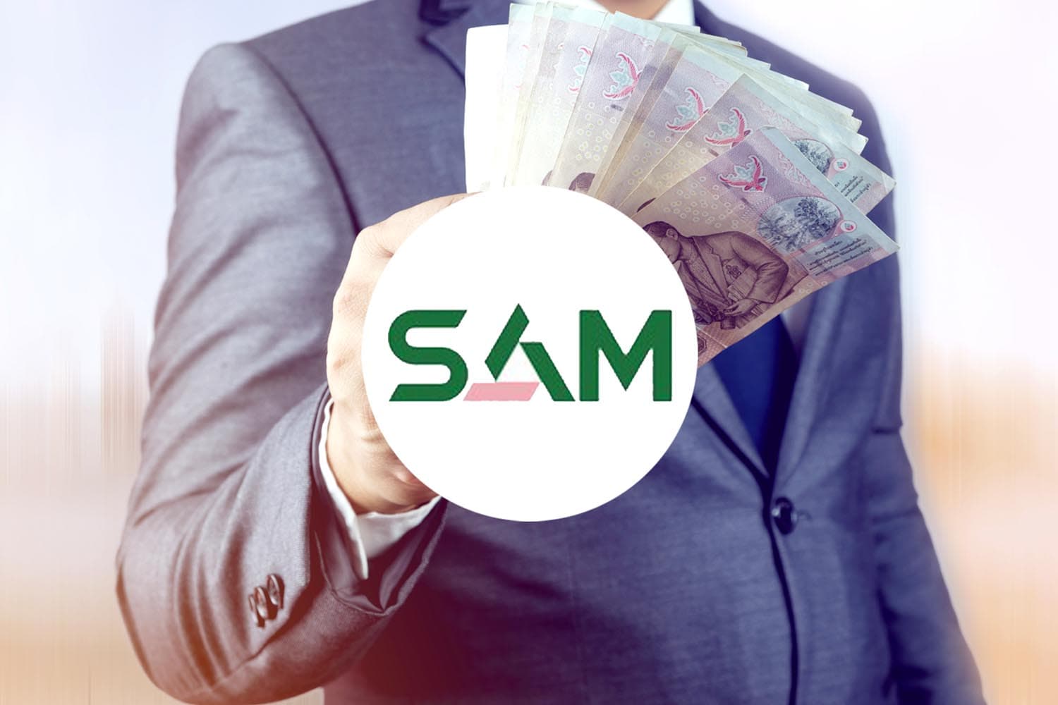 debt_clinic_by_sam_household_credit_card_cash_interest_SPACEBAR_Hero_14b0fef7da.jpg