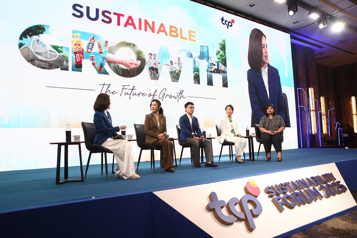 decode-sustainable-growth-tcp-sustainability-forum-2025-SPACEBAR-Photo04.jpg