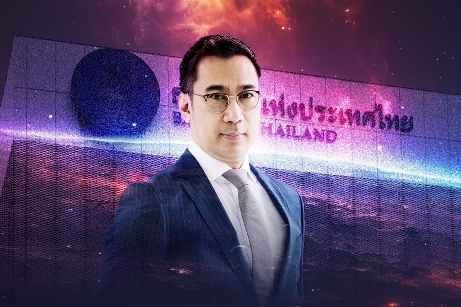 deep_space_National_Bank_SPACEBAR_Hero_dcb48cee2c.jpg
