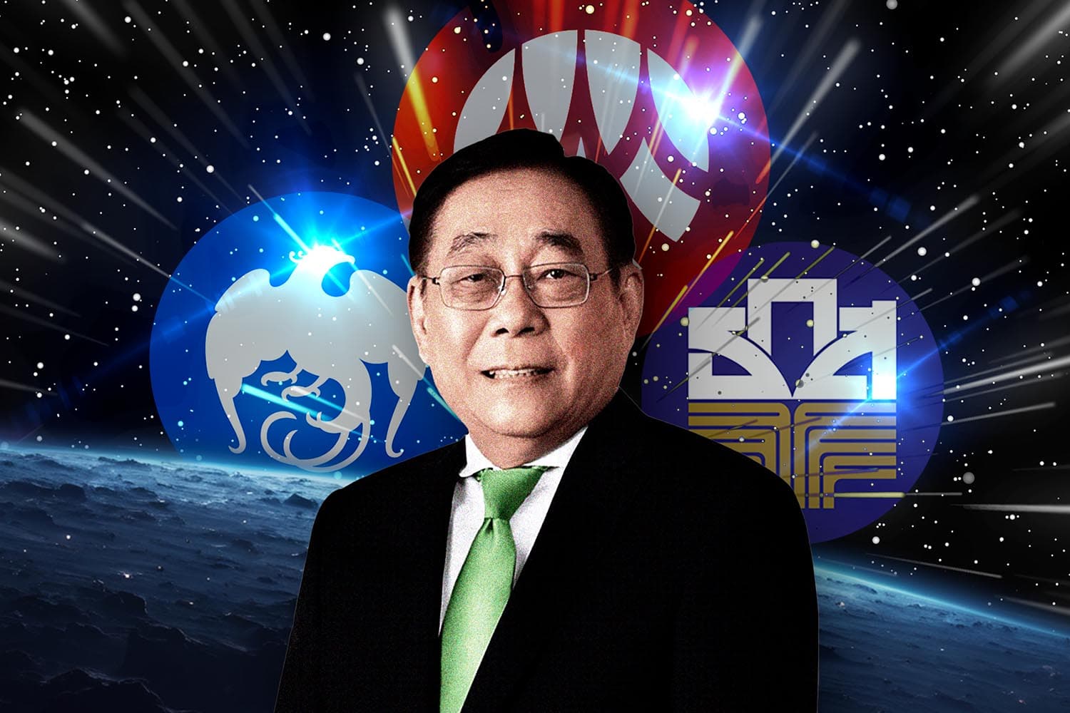 deep_space_cabinet_work_finance_phichai_state_bank_SPACEBAR_Hero_a0a84bfc3b.jpg