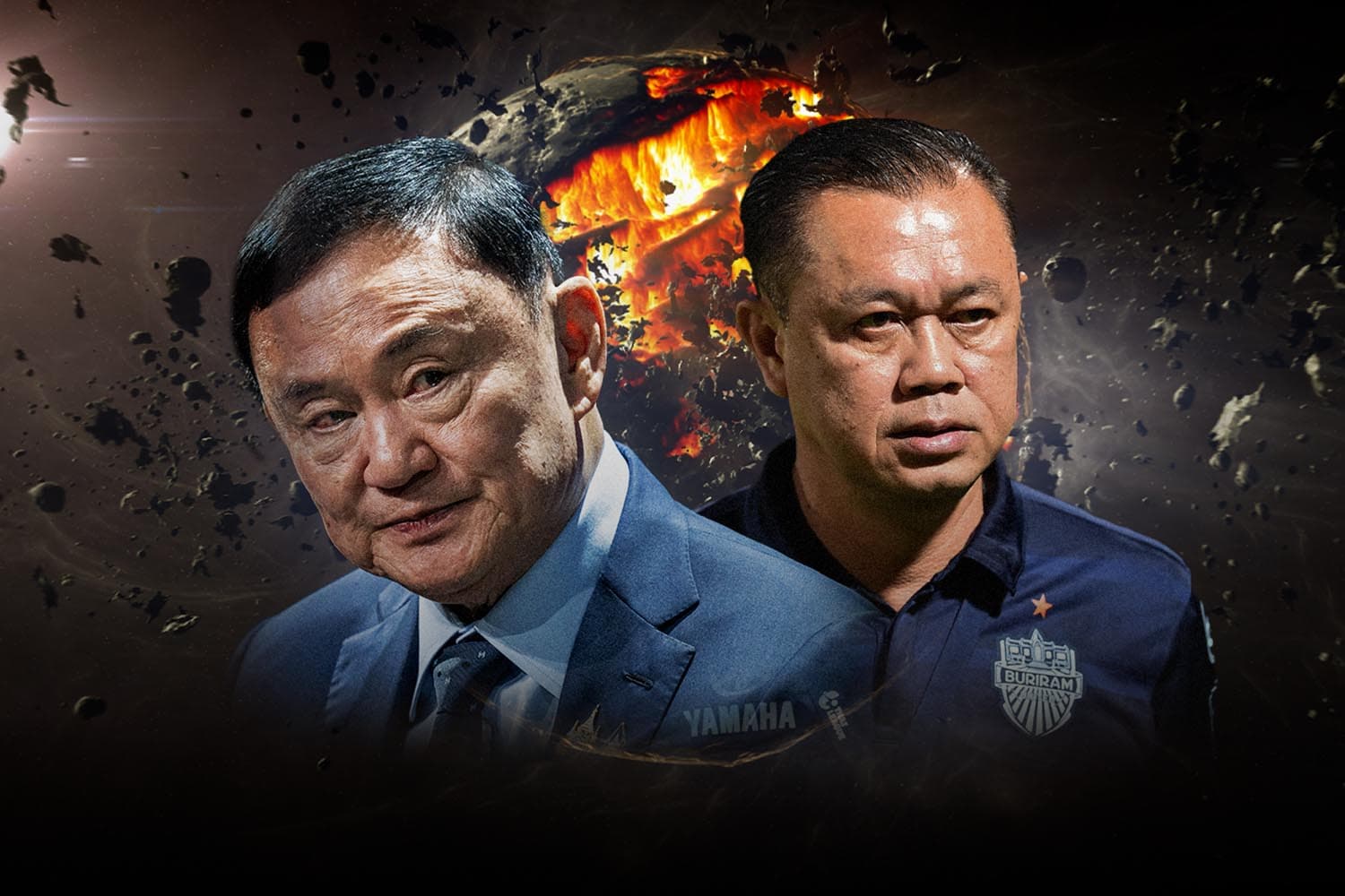 deep_space_government_thaksin_newin_SPACEBAR_Hero_57a7b2346e.jpg