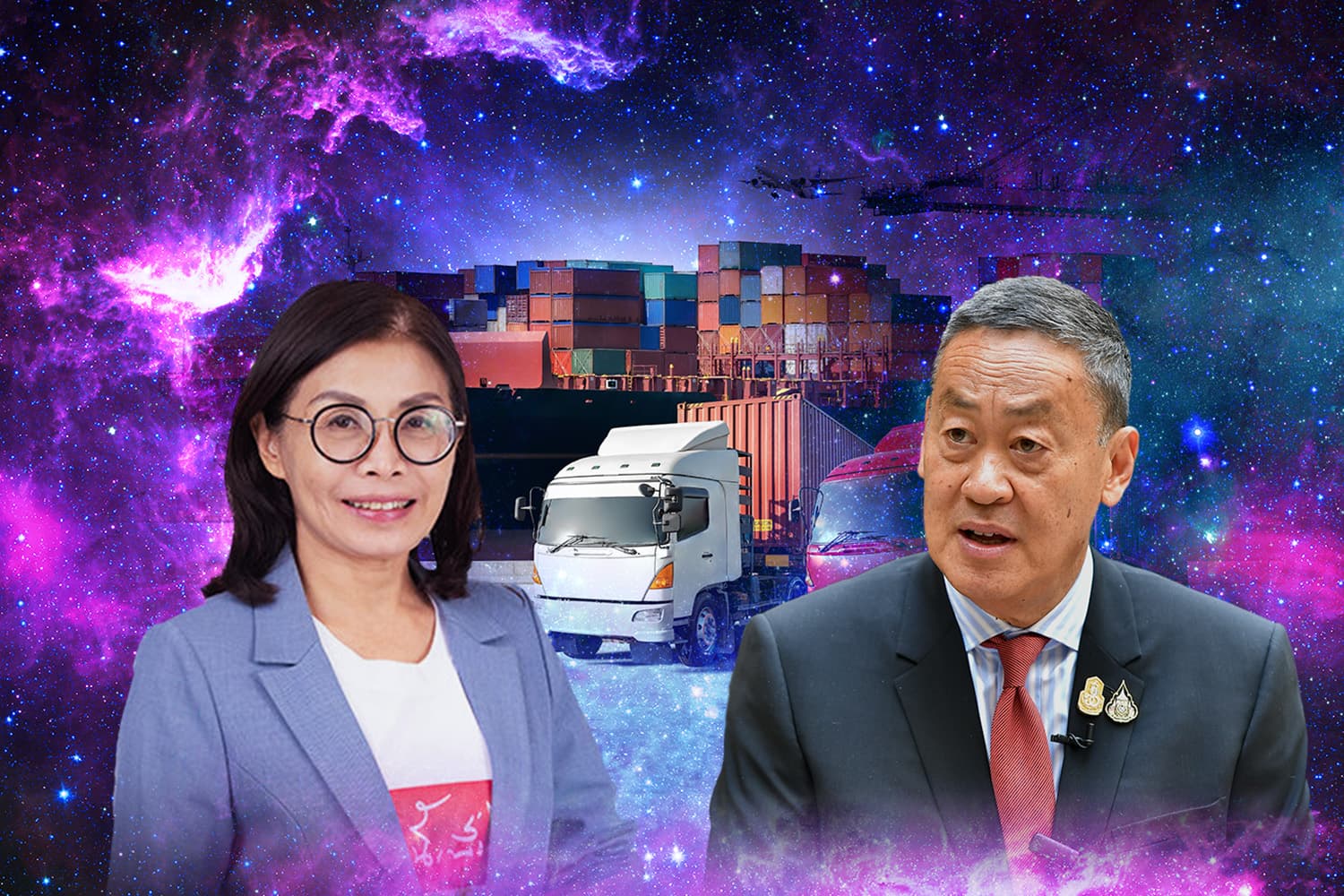 deep_space_land_bridge_settha_monphon_chumphon_ranong_SPACEBAR_Hero_8b966ca149.jpg