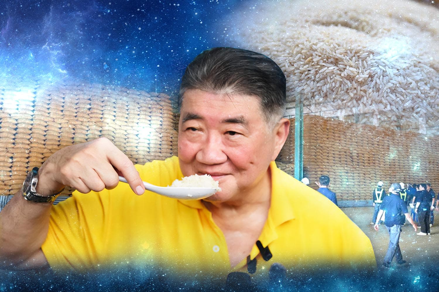 deep_space_phoomtham_rice_pawn_project_warehouse_cook_SPACEBAR_Hero_b7384e5ebb.jpg