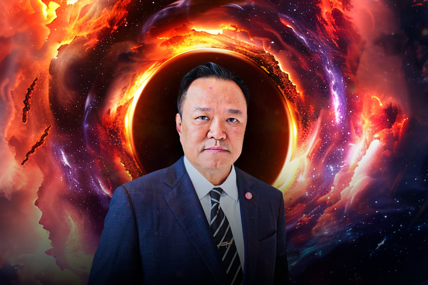 ภท.ส่งสัญญาณ ผสมพันธุ์ทุกพรรค