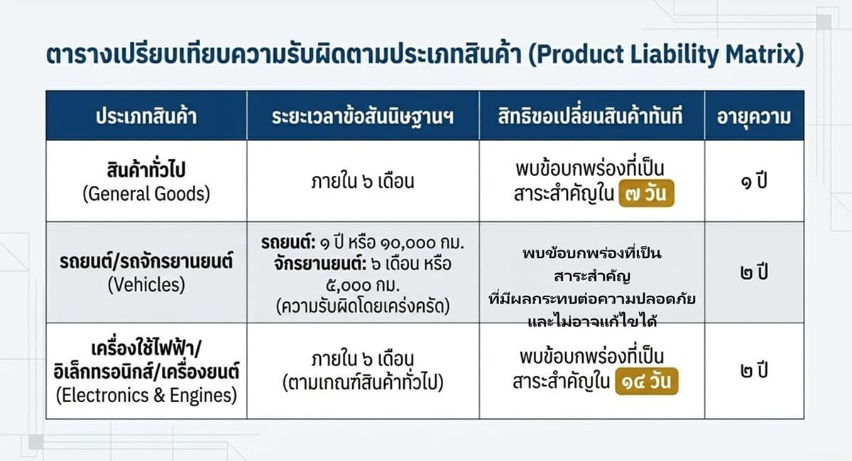 defective-product-law-SPACEBAR-Photo02.jpg