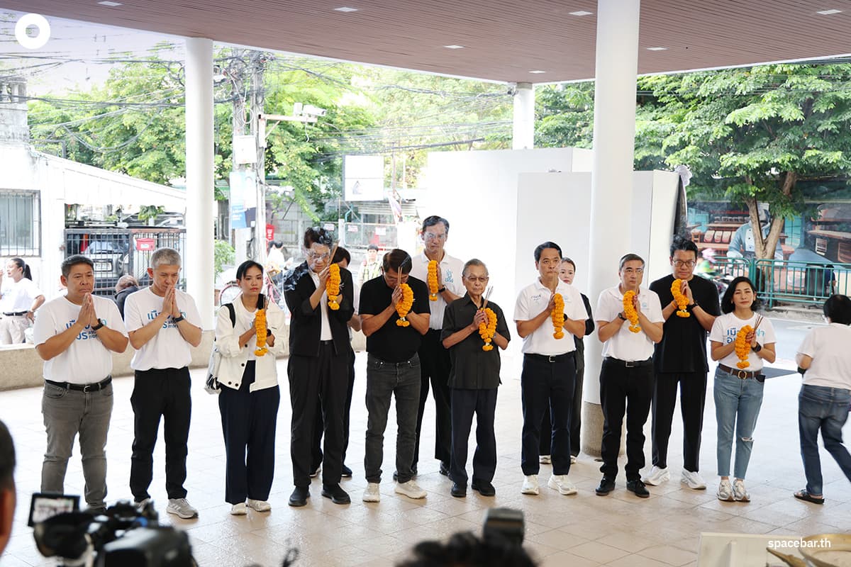 democrat-party-launches-final-campaign-caravan-SPACEBAR-Photo05.jpg