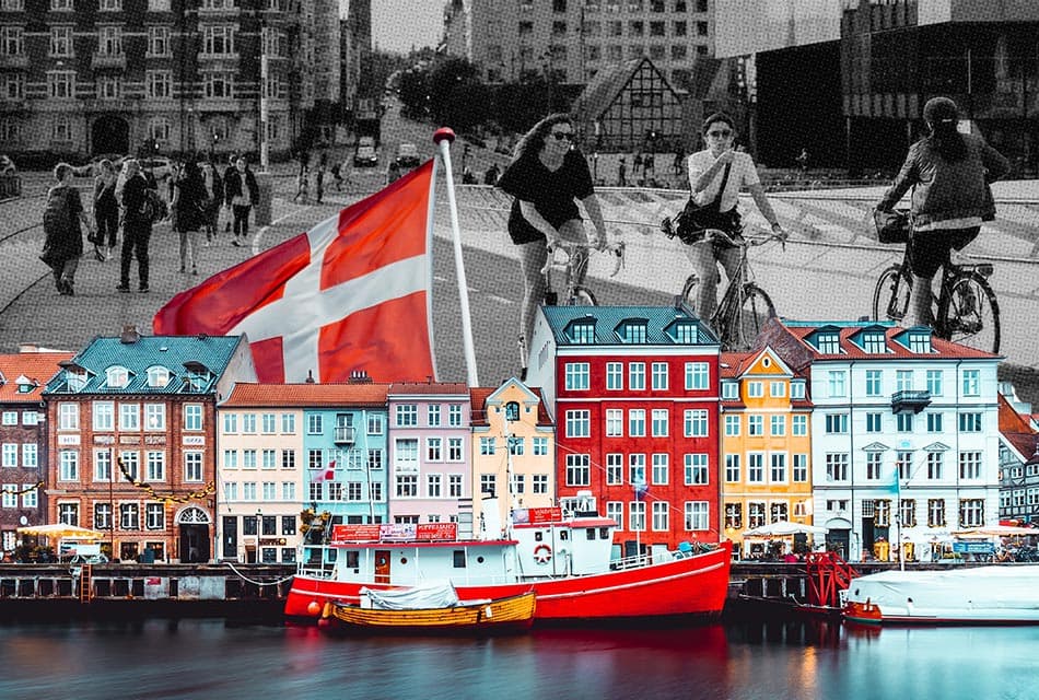 denmark_welfare_state_why_it_is_hard_to_copy_SPACEBAR_Thumbnail_556cec6ca1.jpeg