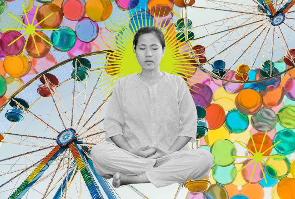 dharma_practice_of_new_generations_SPACEBAR_Thumbnail_86ef2a0cf6.jpeg