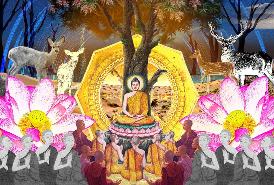 dharmachakra_origin_SPACEBAR_Thumbnail_7cd3146bb1.jpeg
