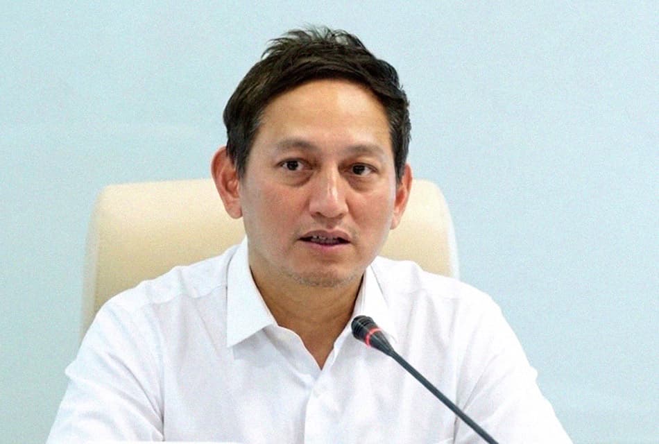 พลังงานปัดข่าว ดีเซลขึ้น 60 บาท ย้ำยังคุมราคา