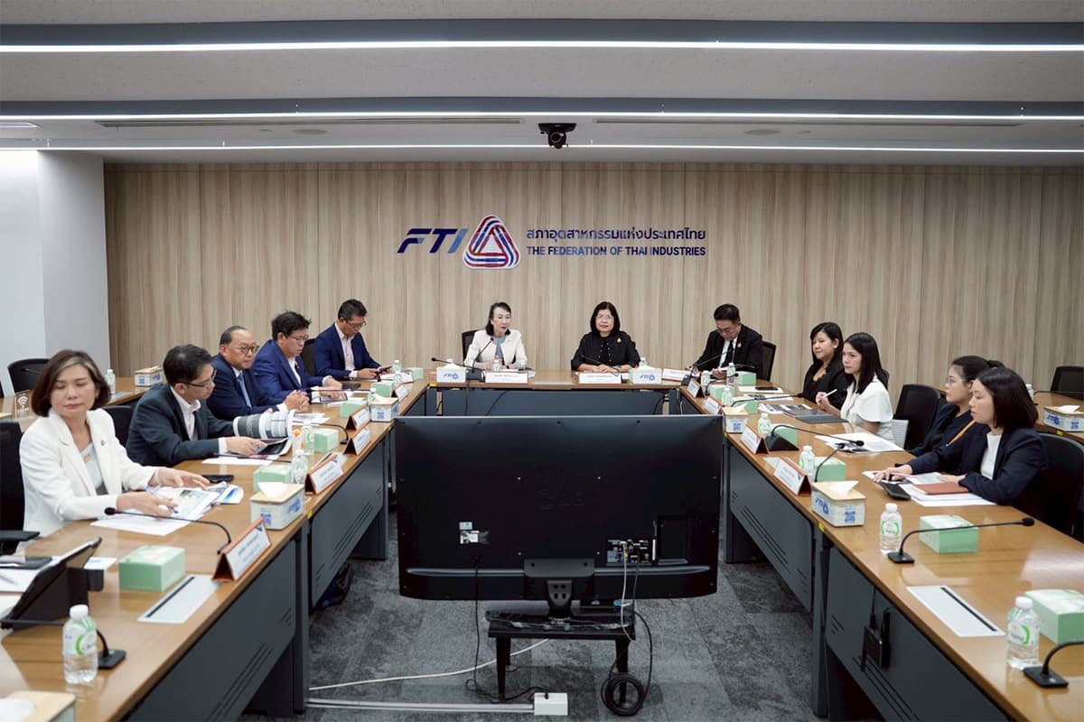dip-fti-ip-innovation-sme-competitiveness-SPACEBAR-Photo03.jpg