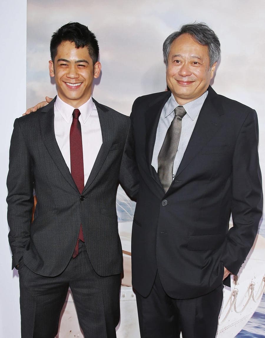 director_ang_lee_direct_bruce_lee_biopic_SPACEBAR_Photo02_54d320a2ed.jpeg