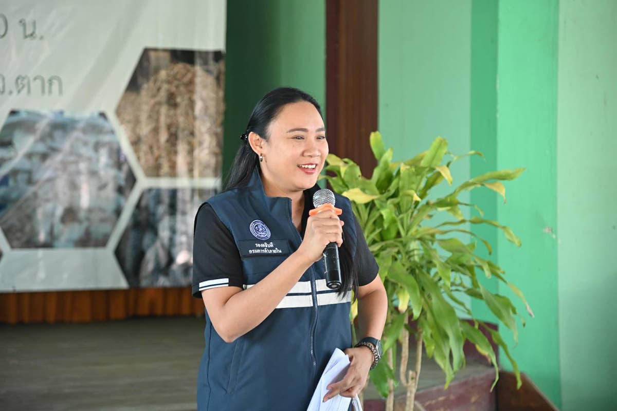 dit-corn-maesot-phopphra-check-SPACEBAR-Photo01.jpg