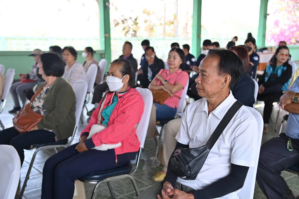 dit-corn-maesot-phopphra-check-SPACEBAR-Photo04.jpg