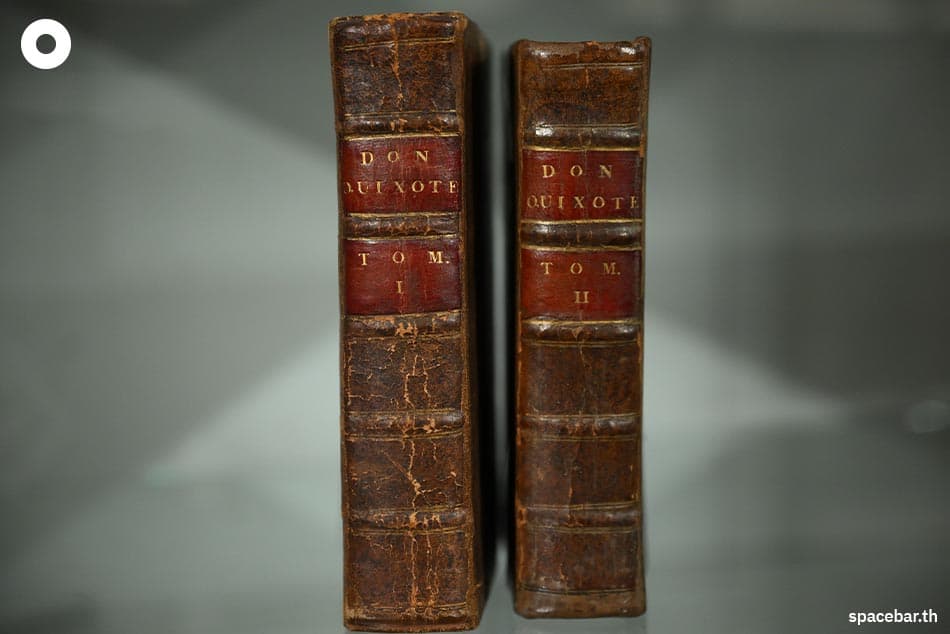 don_quixote_books_auction_SPACEBAR_Photo01_5cf90c93e2.jpeg