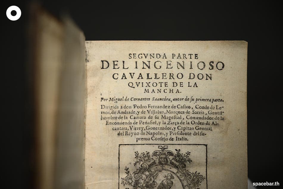 don_quixote_books_auction_SPACEBAR_Photo02_1a5bc59d1c.jpeg