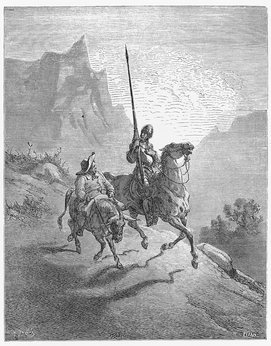 don_quixote_books_auction_SPACEBAR_Photo03_aed0f7f9d4.jpeg