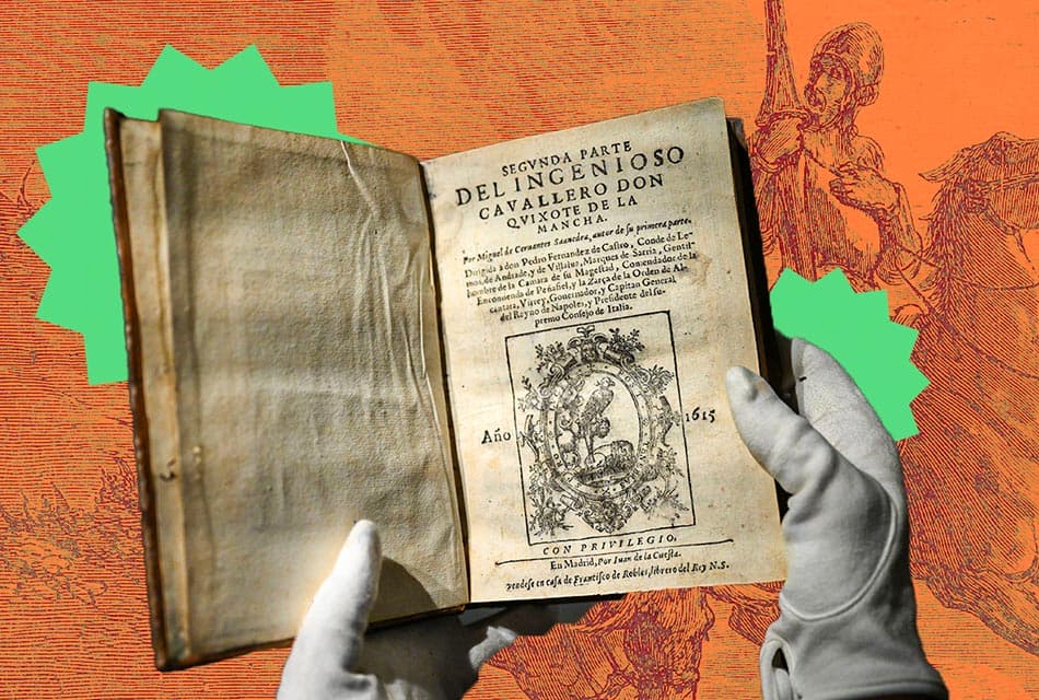 don_quixote_books_auction_SPACEBAR_Thumbnail_fcbbdfaf20.jpeg