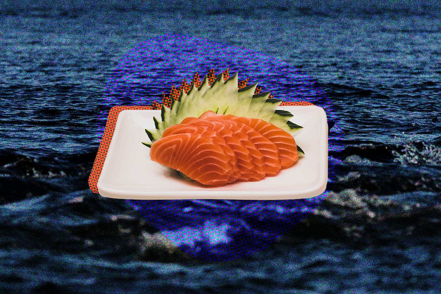 dont_freak_out_over_fukushima_fish_SPACEBAR_Hero_7111909b19.jpeg