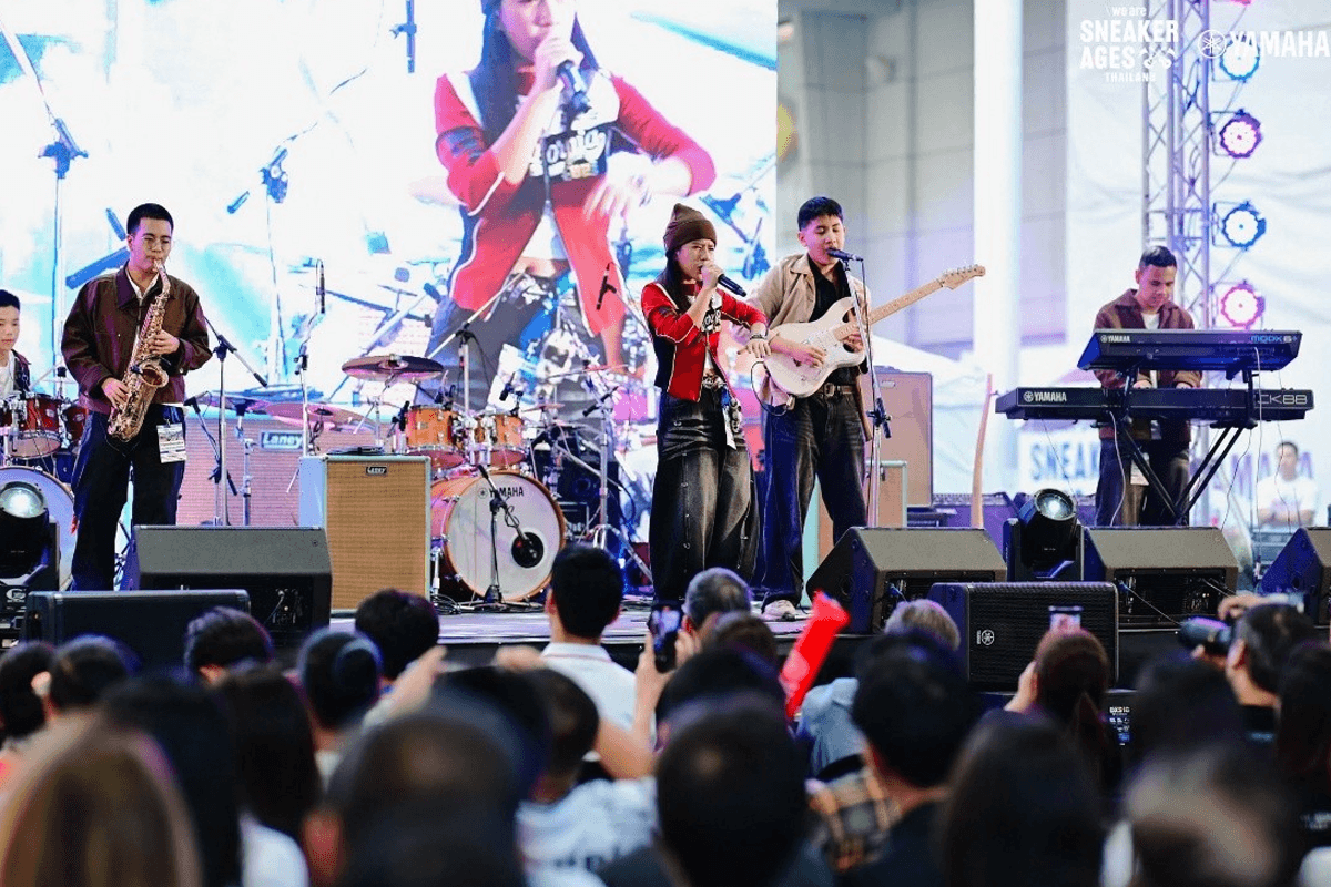 ds-ru-band-wins-we-are-sneaker-ages-thailand-2026-osaka-SPACEBAR-Photo01.png