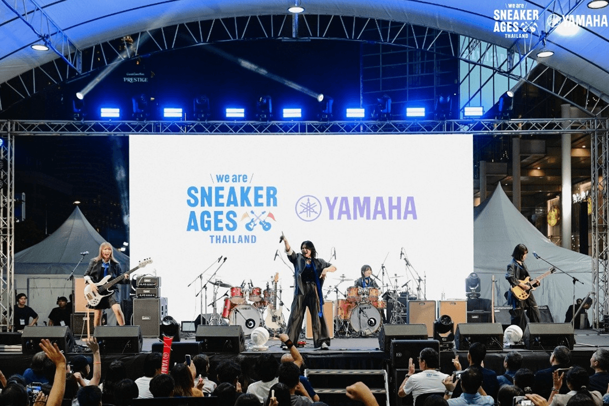 ds-ru-band-wins-we-are-sneaker-ages-thailand-2026-osaka-SPACEBAR-Photo03.png