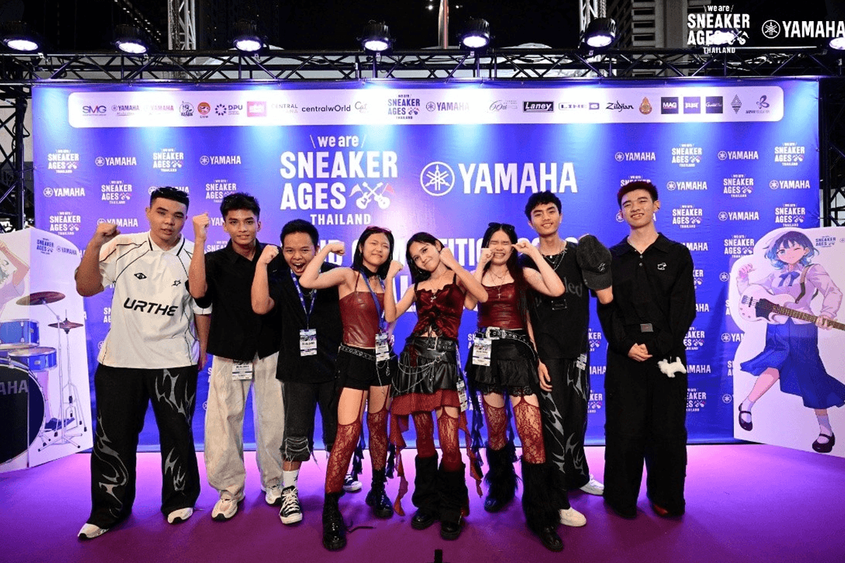 ds-ru-band-wins-we-are-sneaker-ages-thailand-2026-osaka-SPACEBAR-Photo04.png