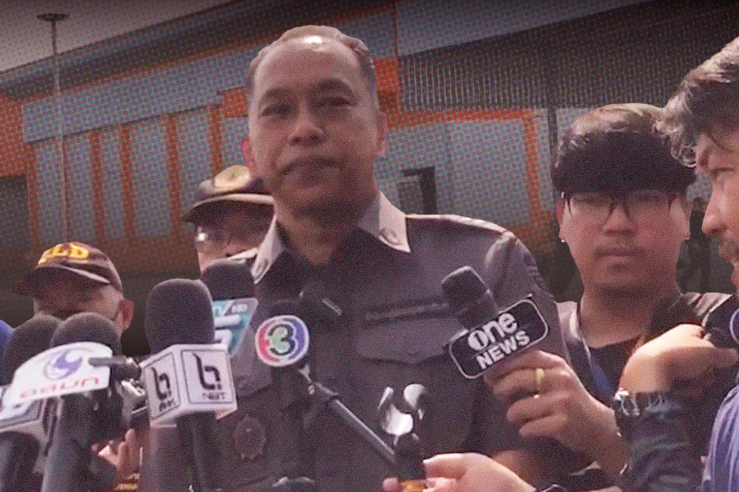 dsi_illegal_pork_in_nakhonpathom_SPACEBAR_Hero_96a019cbd4.jpg