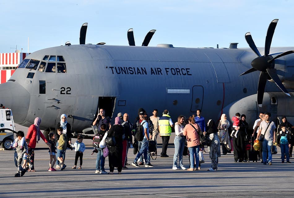 dunkirk_style_evacuation_of_brits_in_sudan_war_SPACEBAR_Thumbnail_17fe4ef53a.jpeg