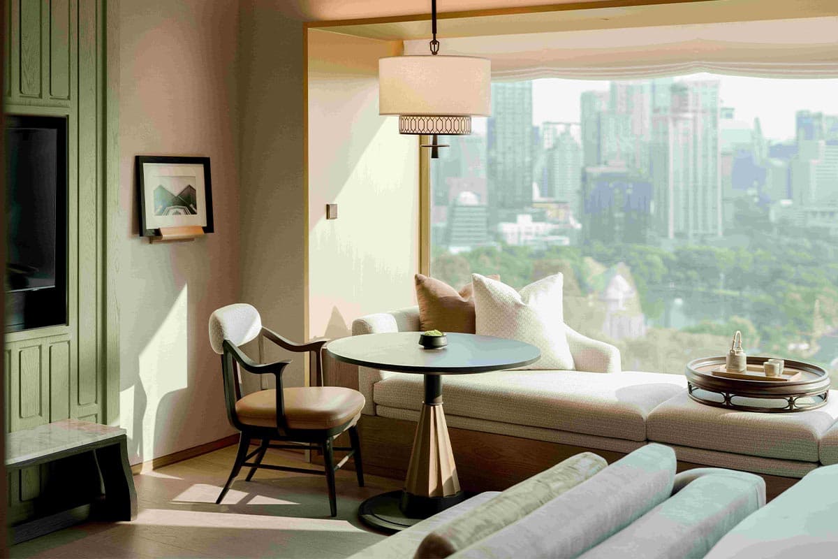 dusit-earnings-q4-2568-SPACEBAR-Photo02.jpg