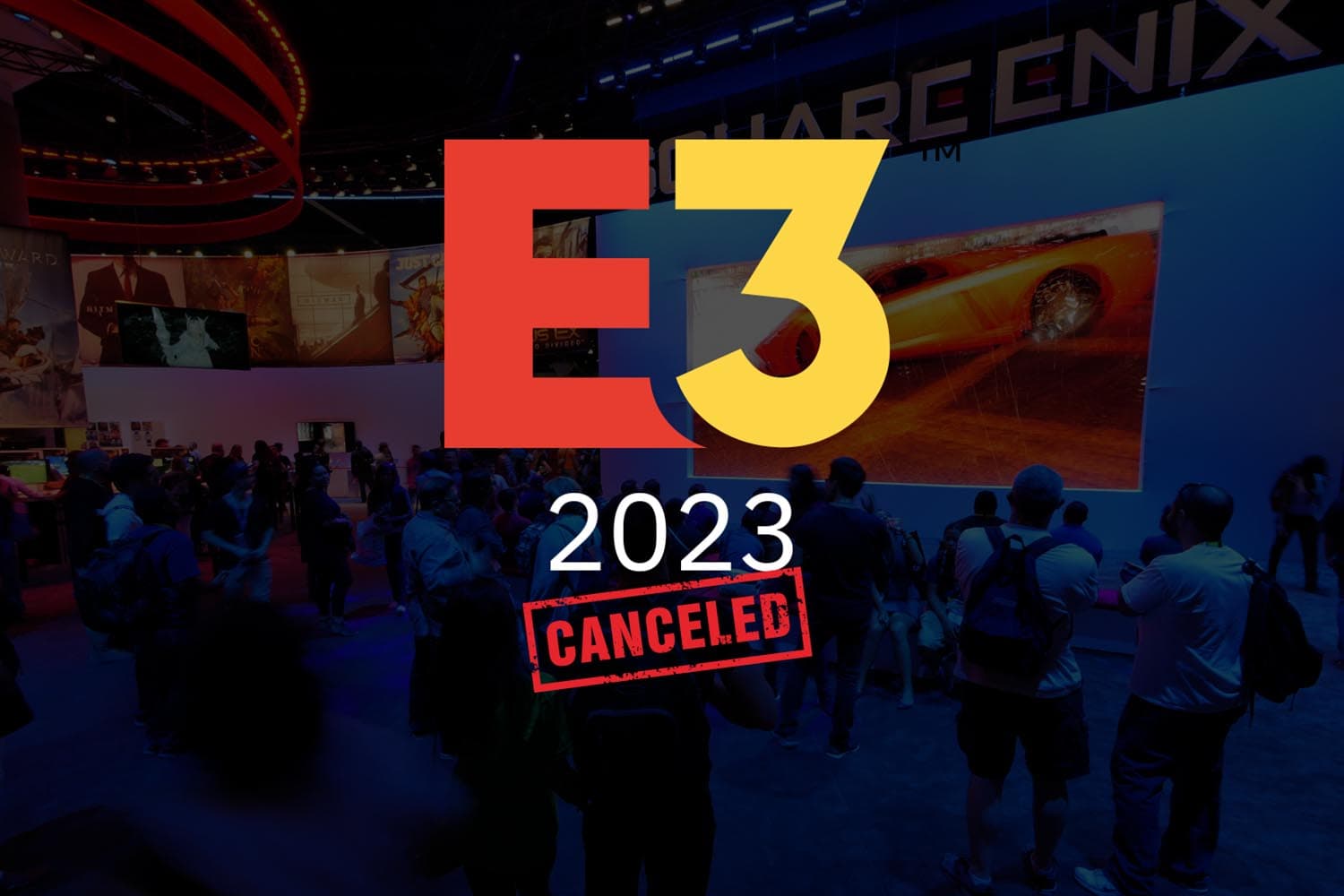 e3_2023_officially_cancelled_SPACEBAR_Hero_b85391f49b.jpeg
