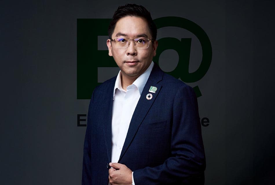 EA ยันไม่เบี้ยวหนี้! มั่นใจ เคลียร์เครื่องหมาย DNP ได้