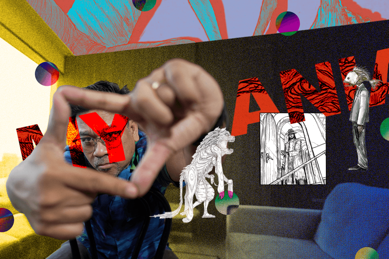 eakasit_thairaat_interview_SPACEBAR_Hero_45e48dd667.png