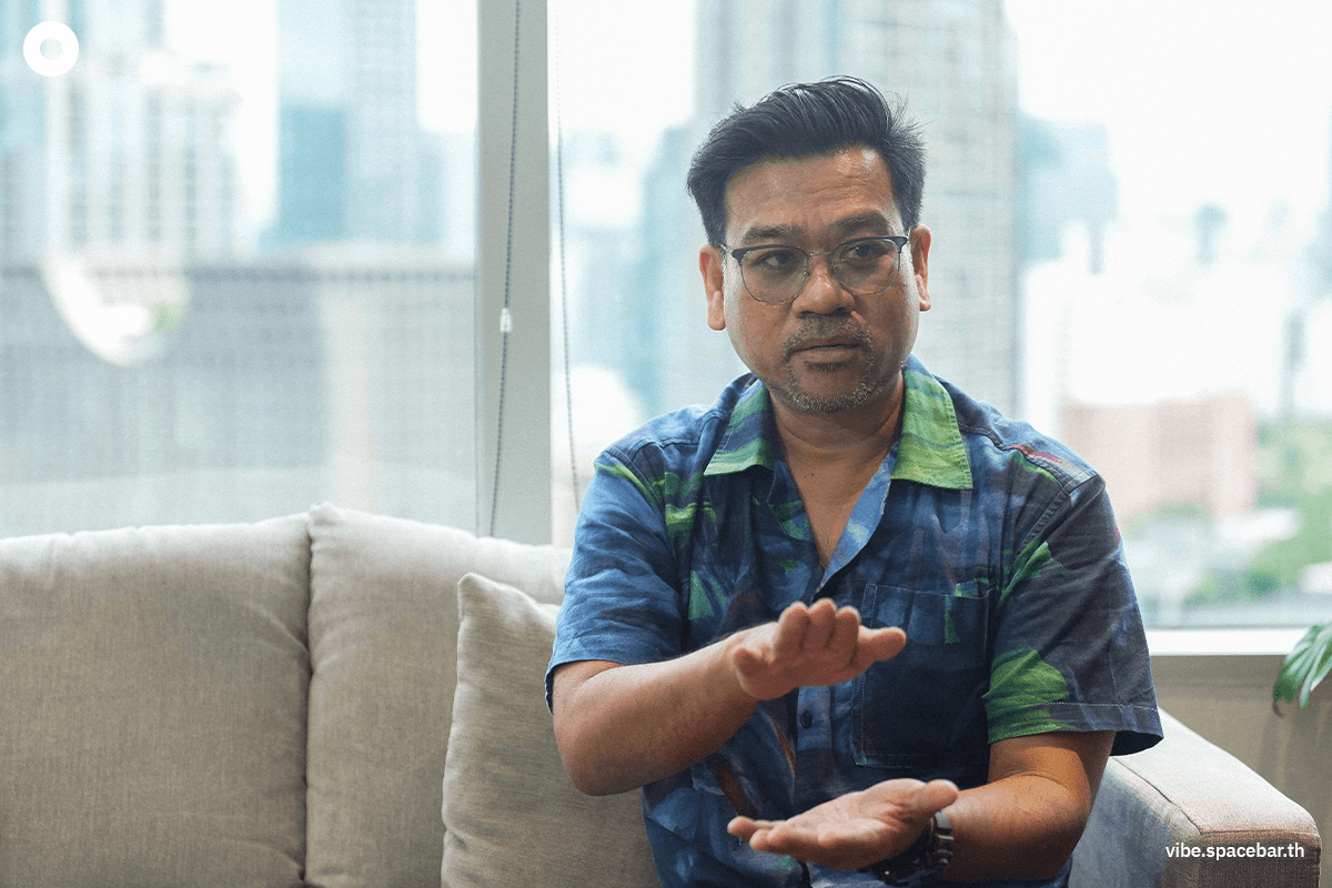 eakasit_thairaat_interview_SPACEBAR_Photo04_a938f189c0.png